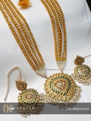 Har Set - Image 2