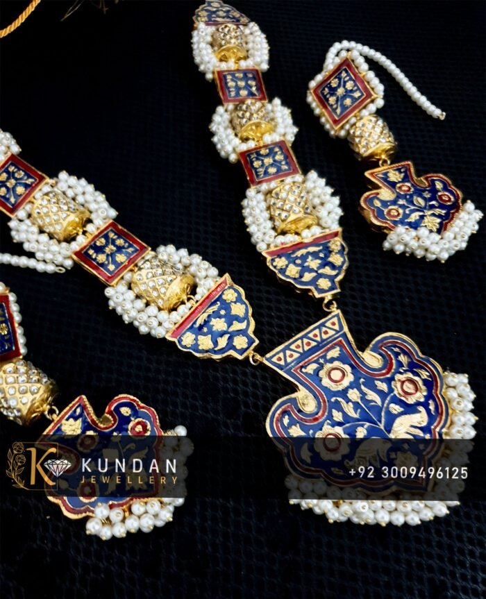 Har Set - Image 2