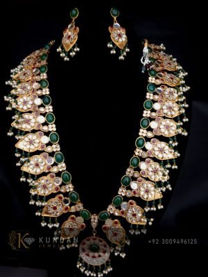 Har Set - Image 2