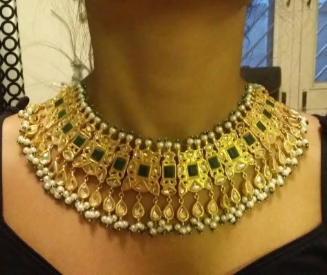 Necklace Set - Image 2
