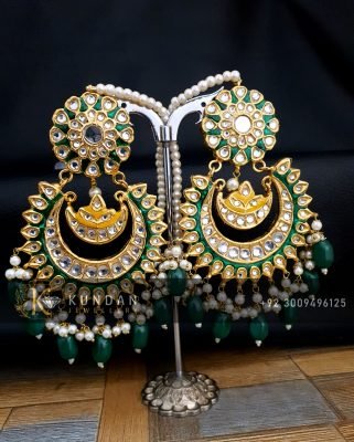 Baliyan - Image 2