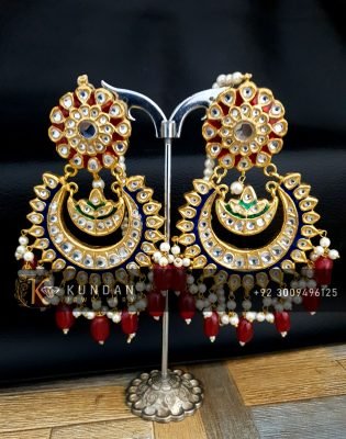 Baliyan