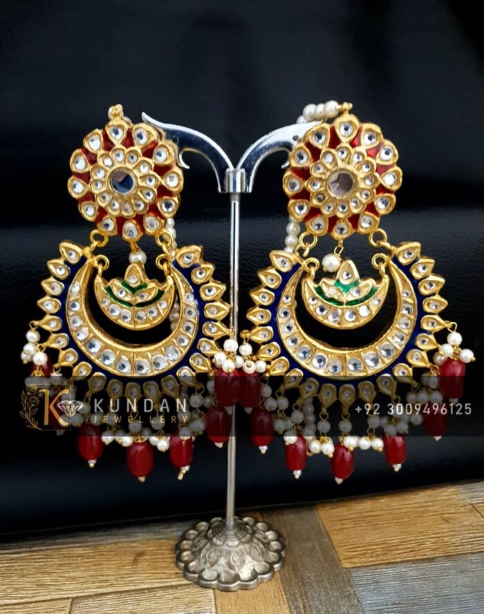 Baliyan - Image 1