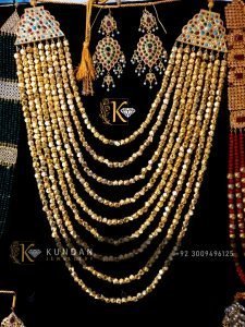 Katmala