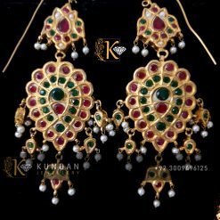 Katmala - Image 3