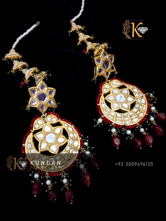 Baliyan - Image 1