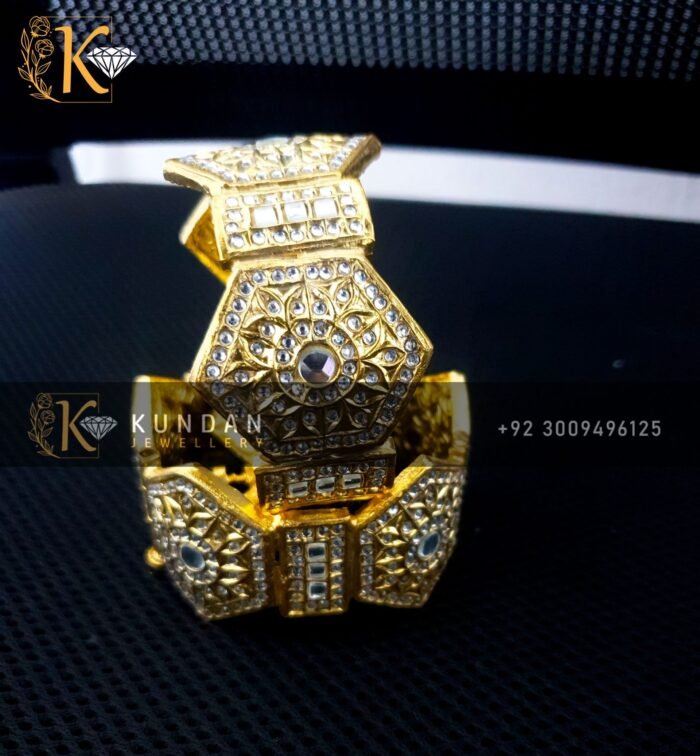 Bangles - Image 1