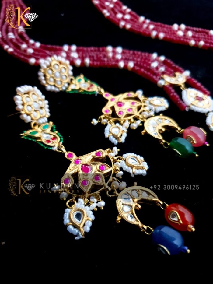Har Set - Image 4