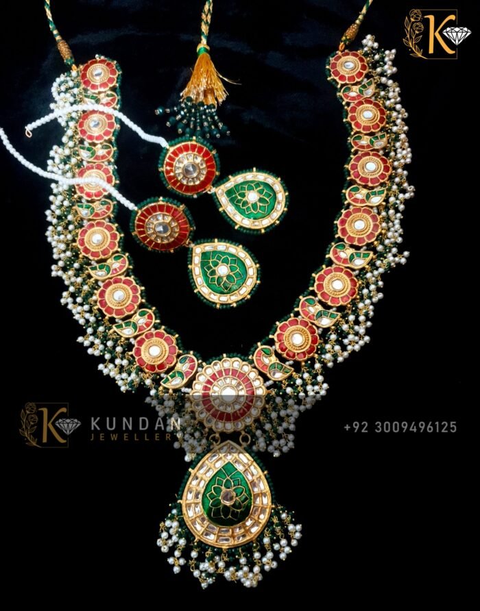 Har Set - Image 1