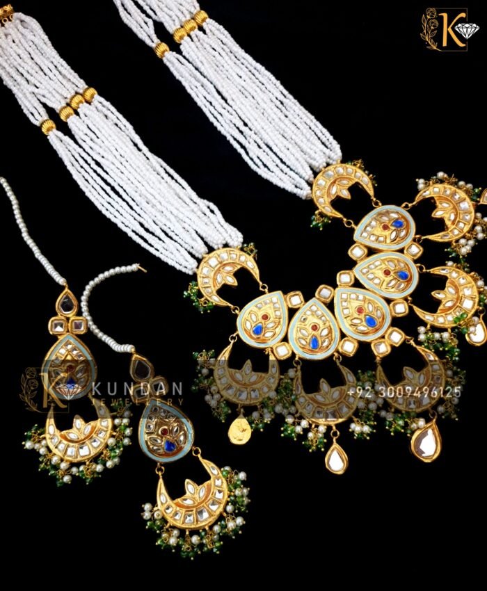 Har Set - Image 1