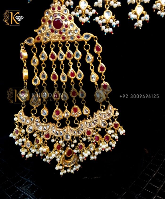 Jhoomer - Image 1