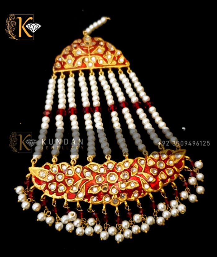 Jhoomer - Image 1