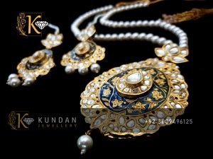 Locket Set - Image 2