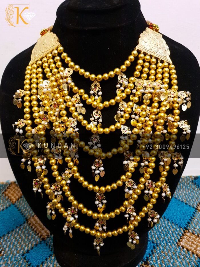 Mala - Image 1