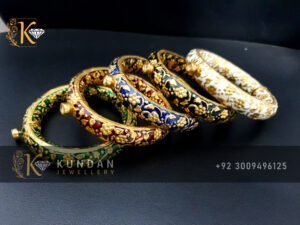 Bangles