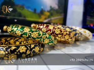 Bangles - Image 2