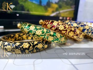 Bangles - Image 4