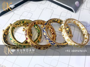 Bangles - Image 5