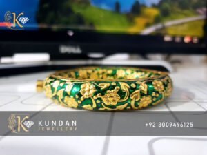 Bangles - Image 6