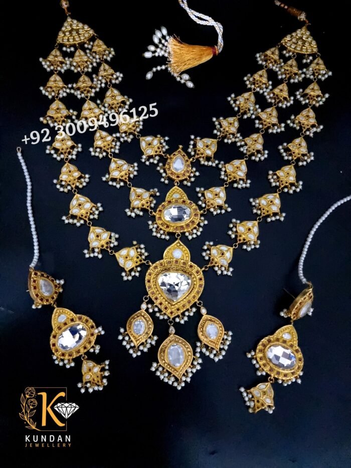 Har Set - Image 1