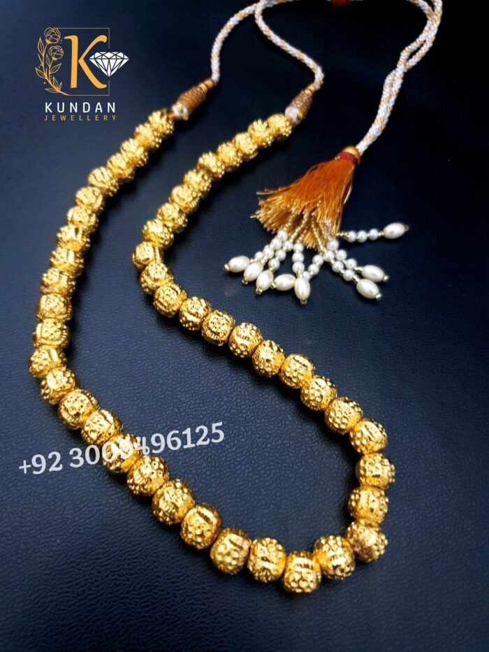 Multani Mala - Image 1