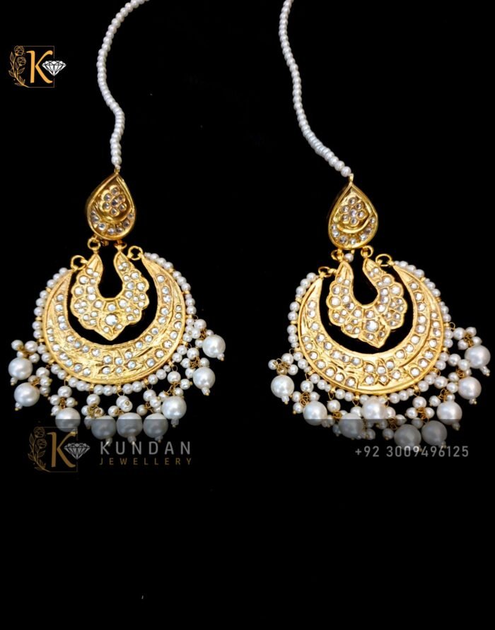 New Product - Image 1