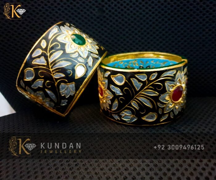 New Product - Image 1