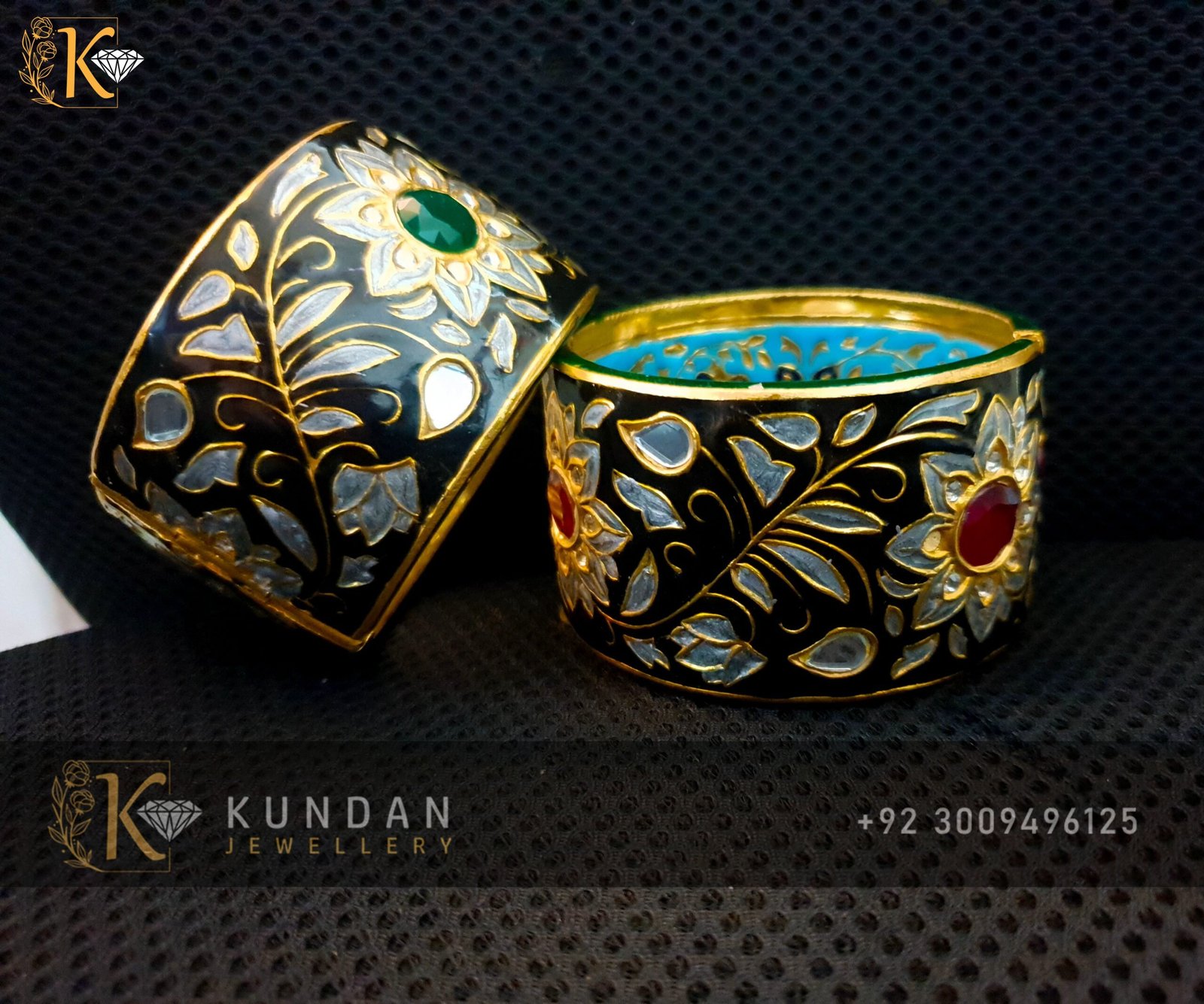 BN100 New Product - Image 1