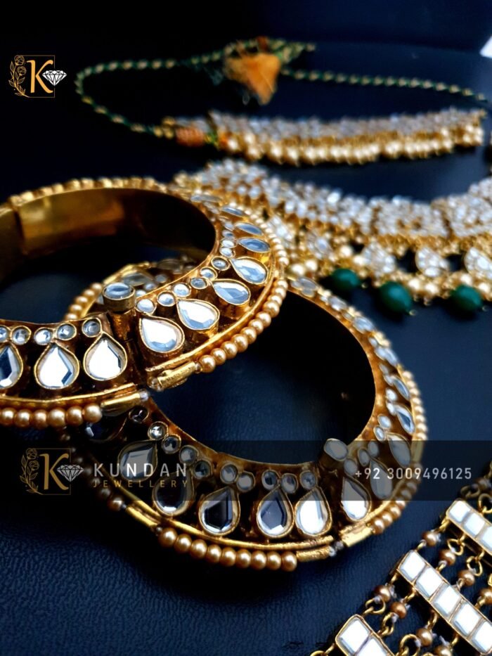 New Product - Image 1