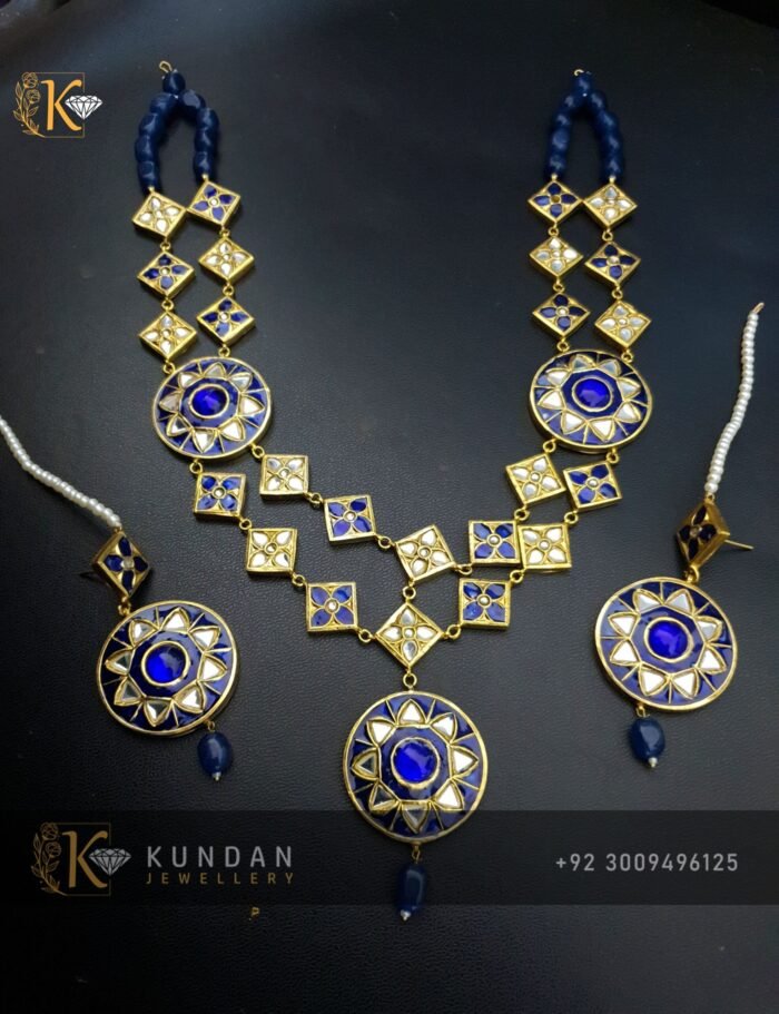 Har Set - Image 1