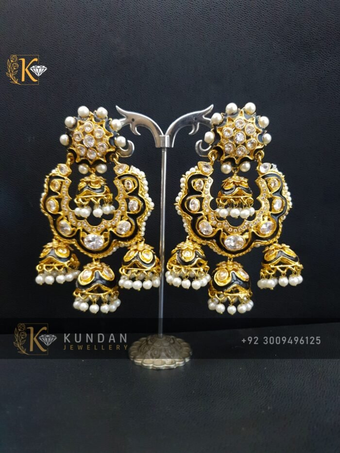 Jhumkay - Image 2