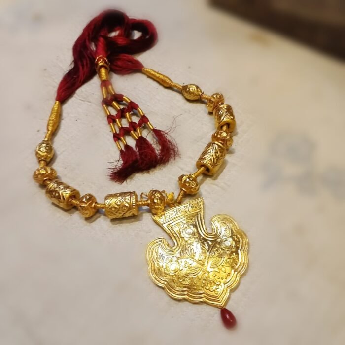 Locket Set - Image 1