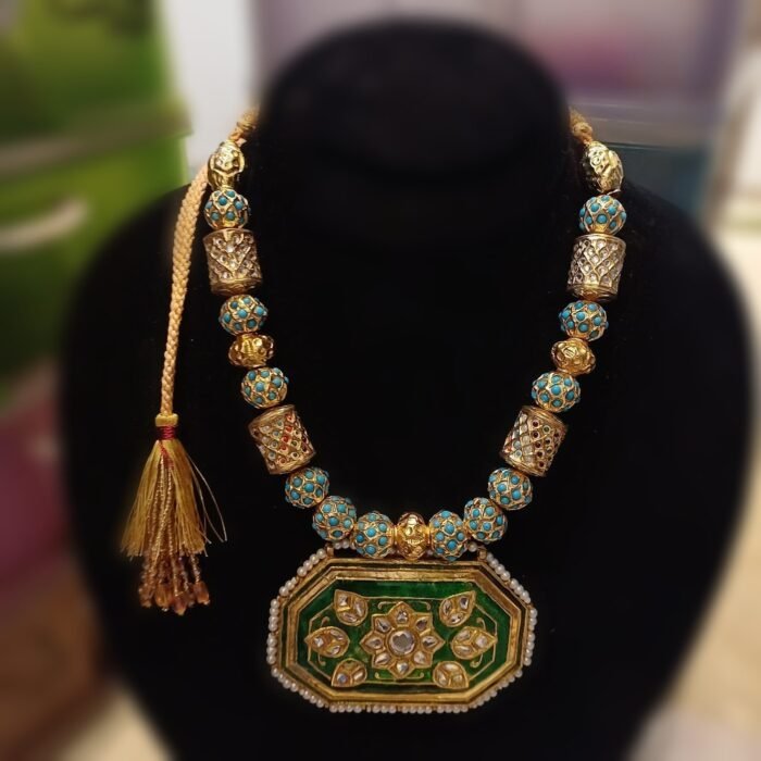 Locket Set - Image 1