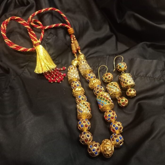 Mala - Image 1
