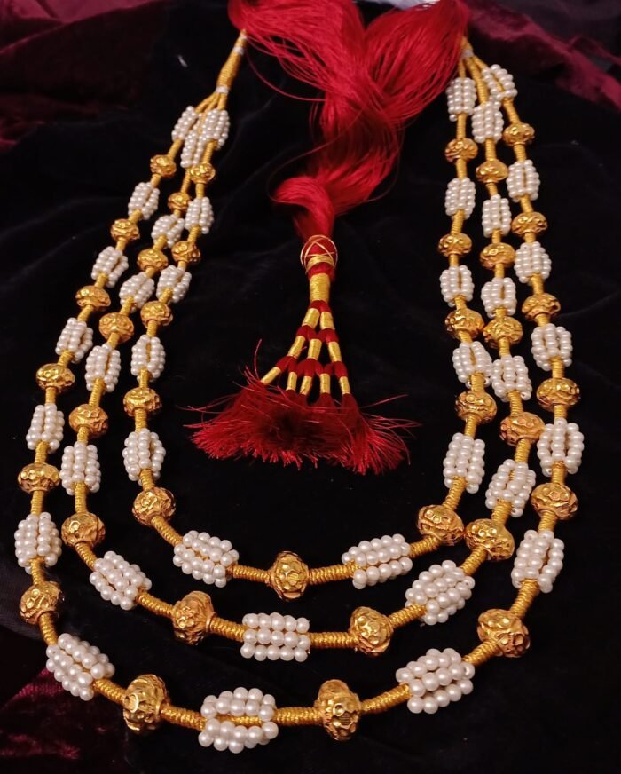 Mala - Image 1