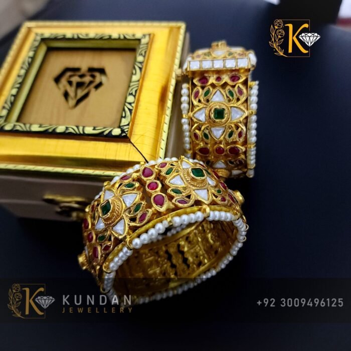 Bangles - Image 1