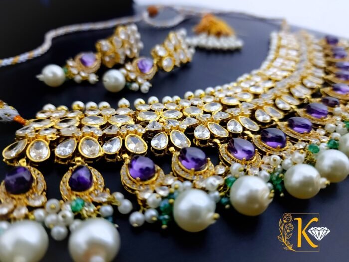 Choker Set - Image 2