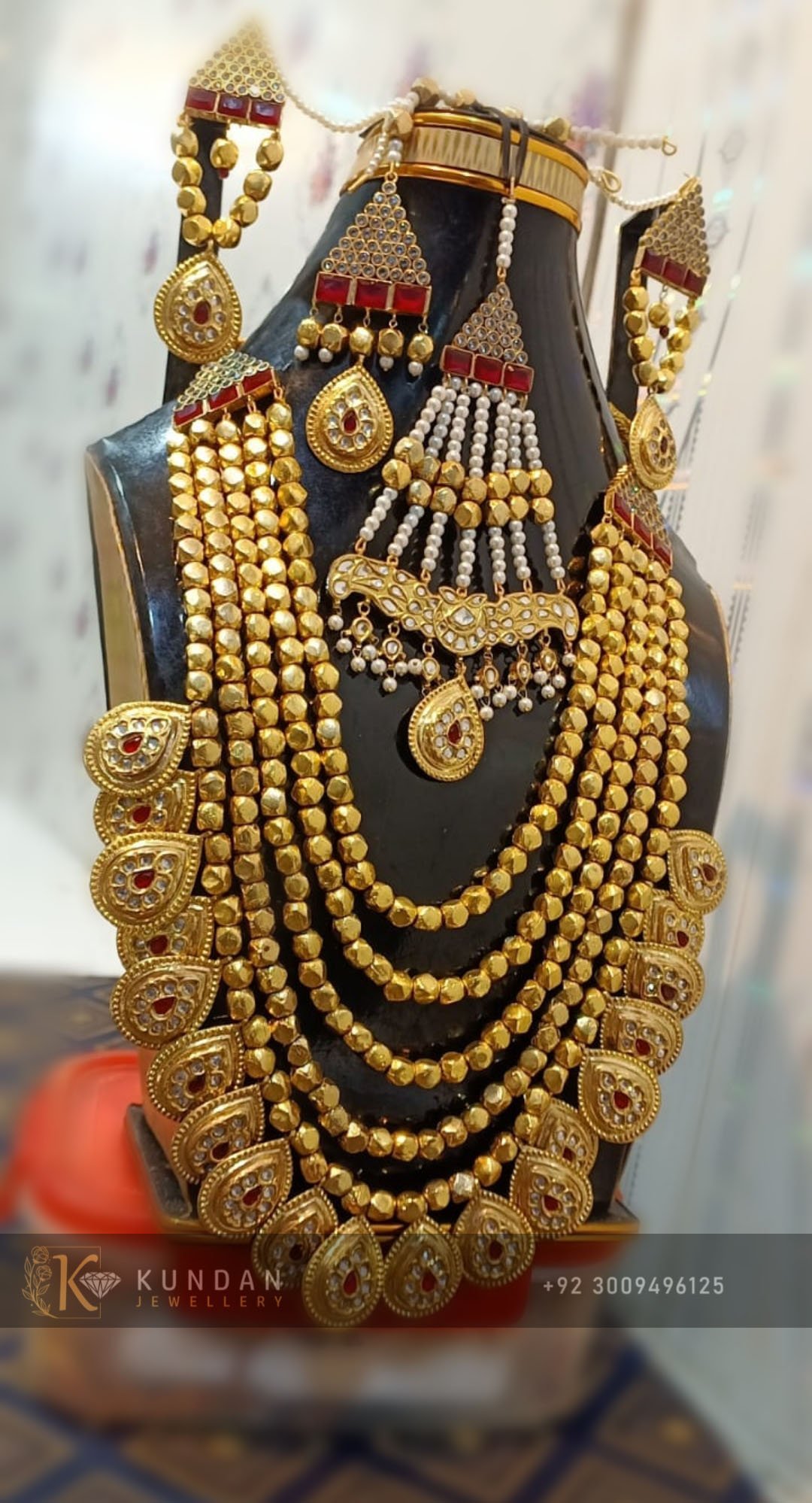 Picsart_23-10-11_21-46-36-391 copy Multani Har Set - Image 1