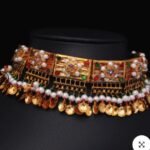 Hyderabadi Patti Set