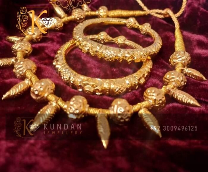 Multani Mala - Image 1