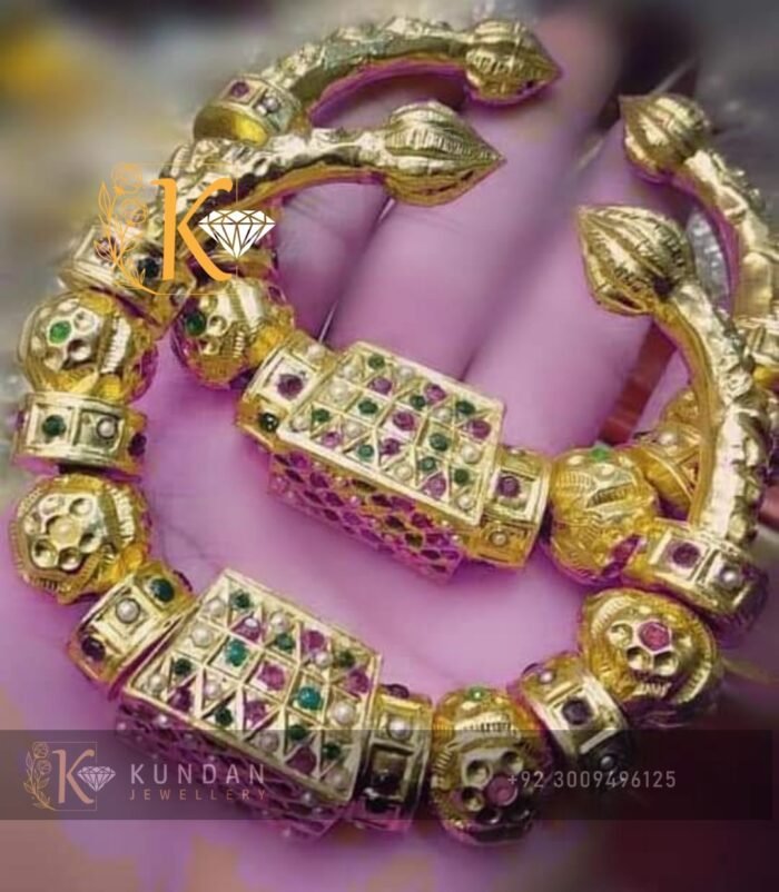 Bangles - Image 1