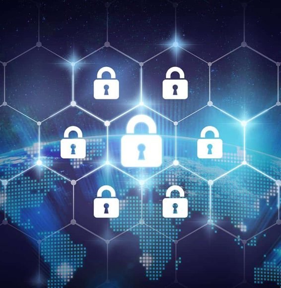 with-2021-behind-us-how-do-we-adapt-to-evolving-privacy-regulations_1500 with-2021-behind-us-how-do-we-adapt-to-evolving-privacy-regulations_1500